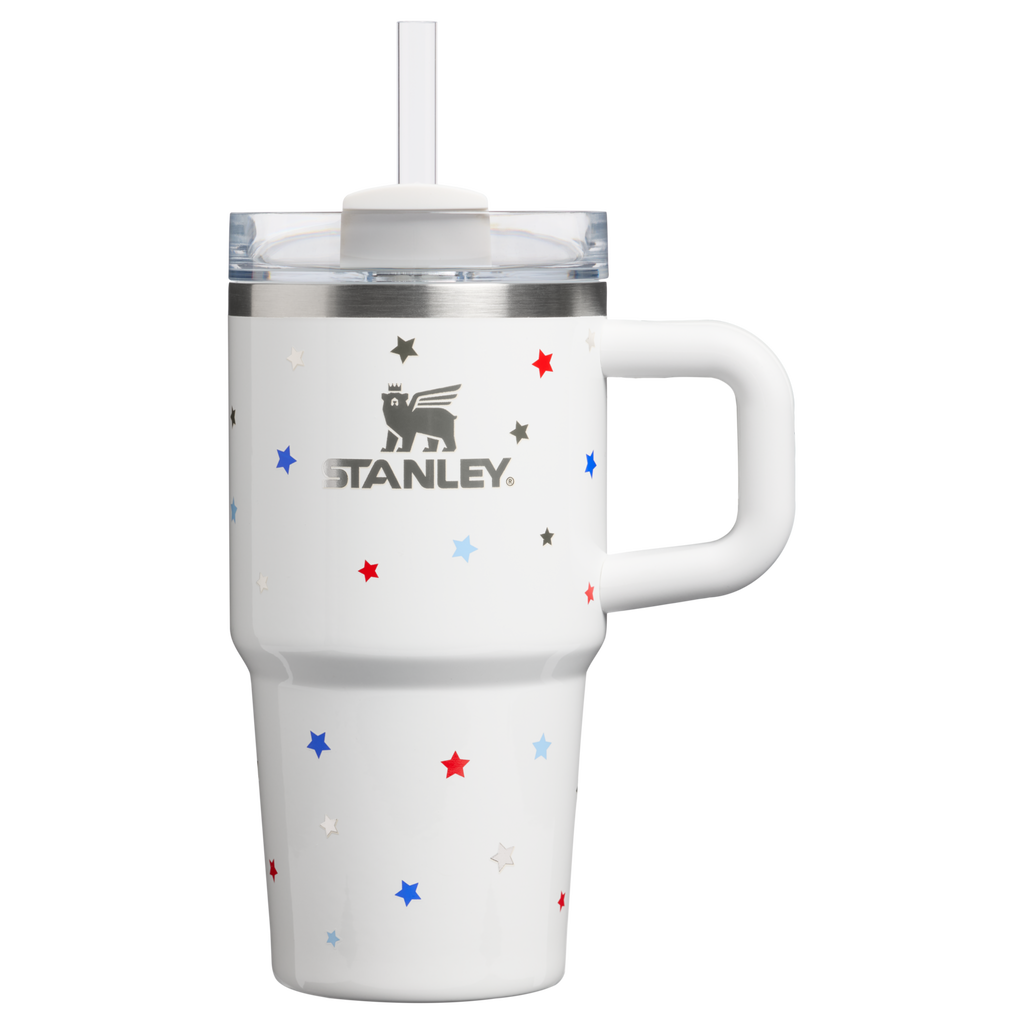 The Quencher® H2.0 Flowstate™ Tumbler