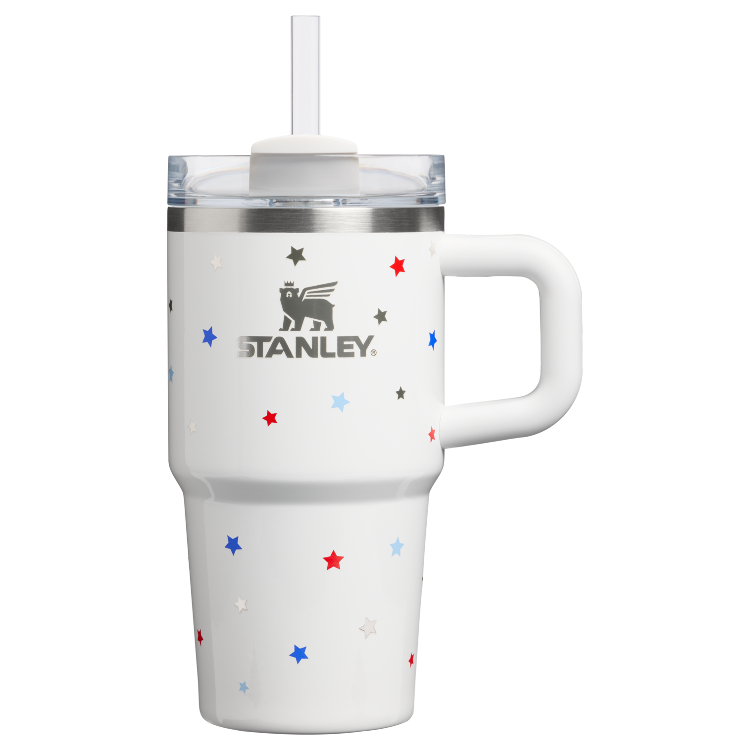 The Quencher® H2.0 Flowstate™ Tumbler
