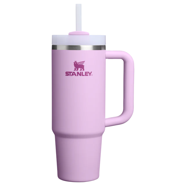 The Quencher H2.O FlowState™ Tumbler