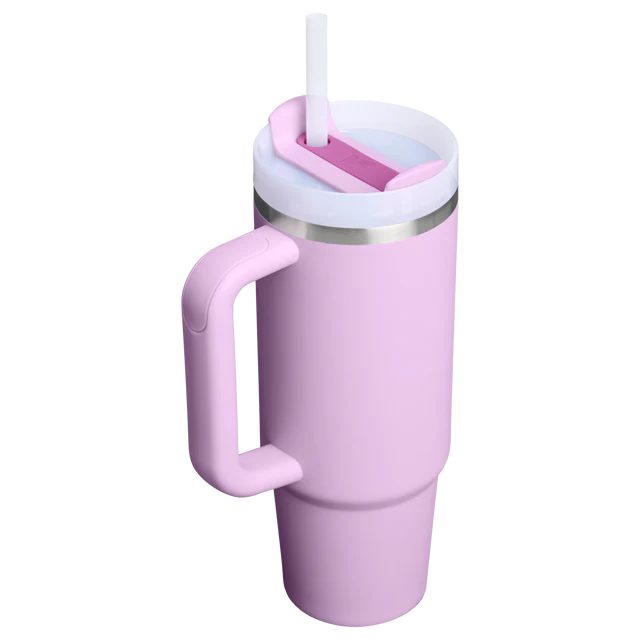 The Quencher H2.O FlowState™ Tumbler