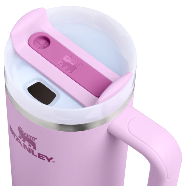 The Quencher H2.O FlowState™ Tumbler