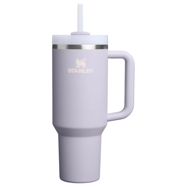 The Quencher H2.O FlowState™ Tumbler