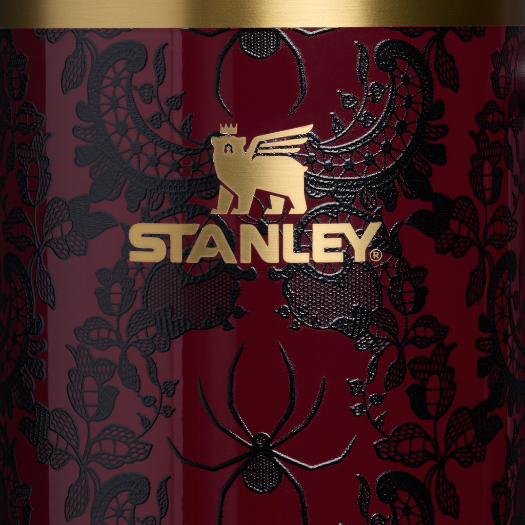 Halloween Quencher® H2.0 Flowstate™ Tumbler