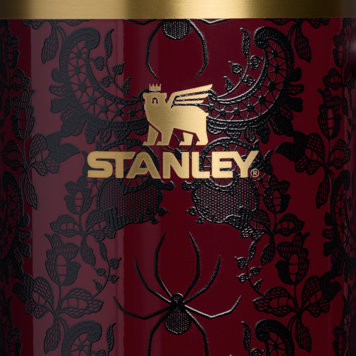 Halloween Quencher® H2.0 Flowstate™ Tumbler