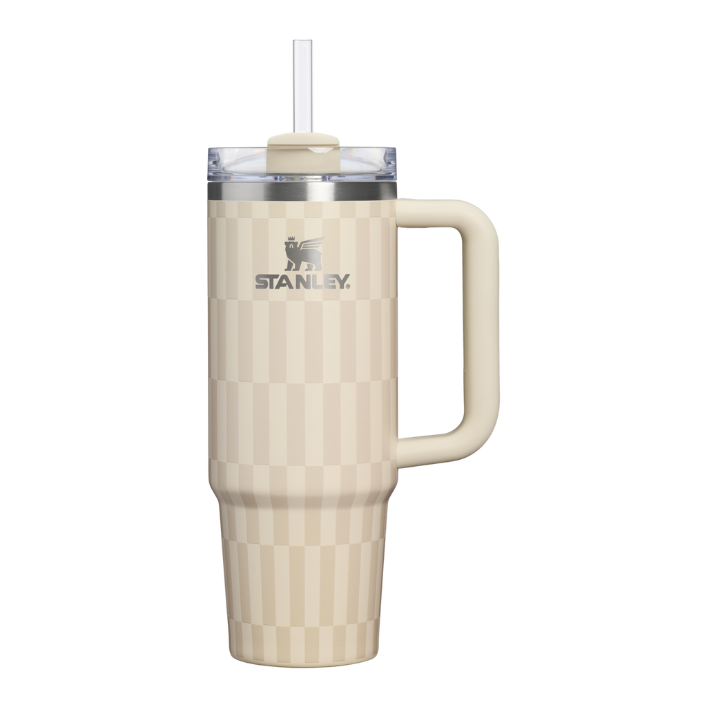 The Quencher® H2.0 FlowState™ Tumbler
