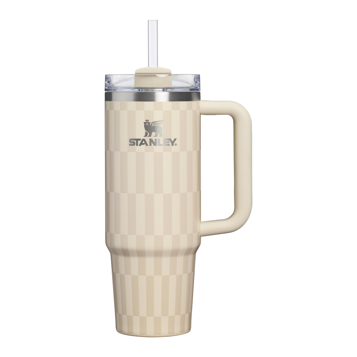 The Quencher® H2.0 FlowState™ Tumbler