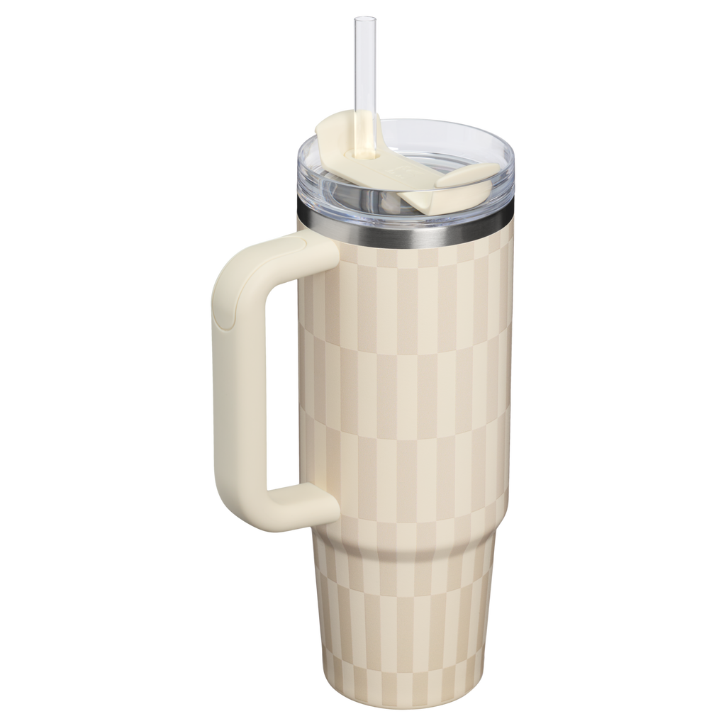 The Quencher® H2.0 FlowState™ Tumbler