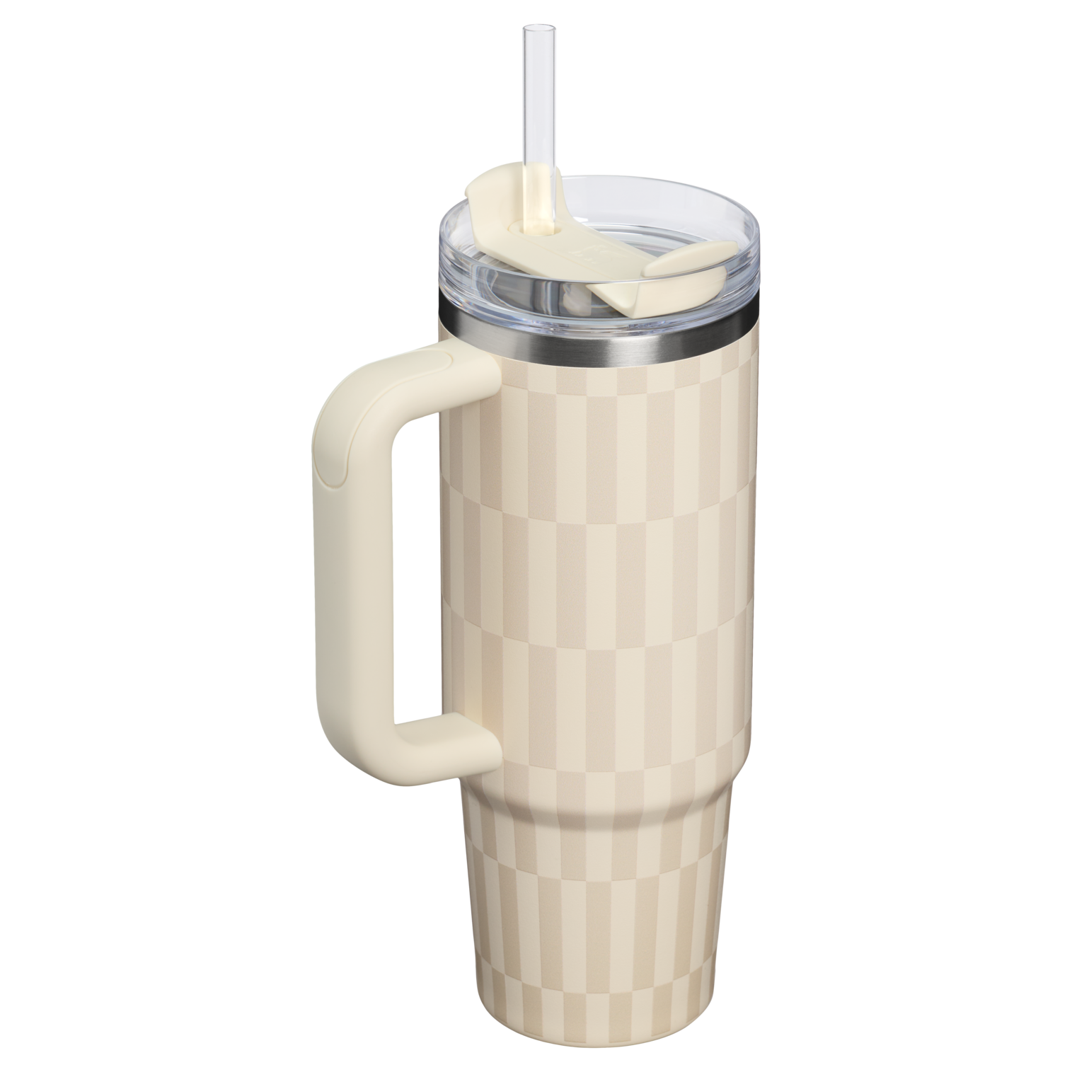 The Quencher® H2.0 FlowState™ Tumbler