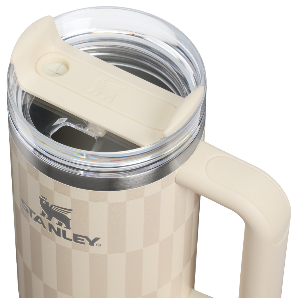 The Quencher® H2.0 FlowState™ Tumbler