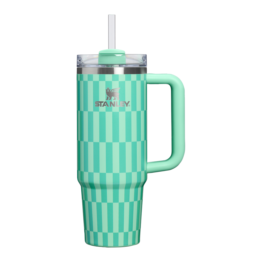 The Quencher® H2.0 FlowState™ Tumbler