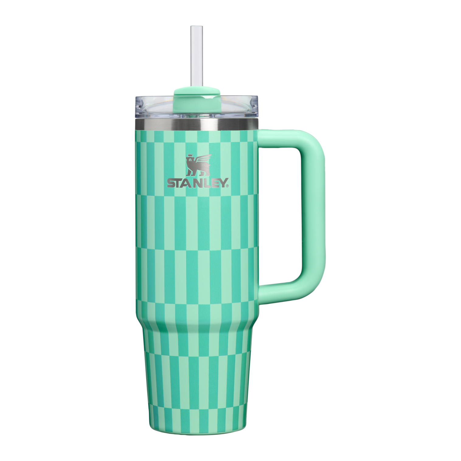 The Quencher® H2.0 FlowState™ Tumbler