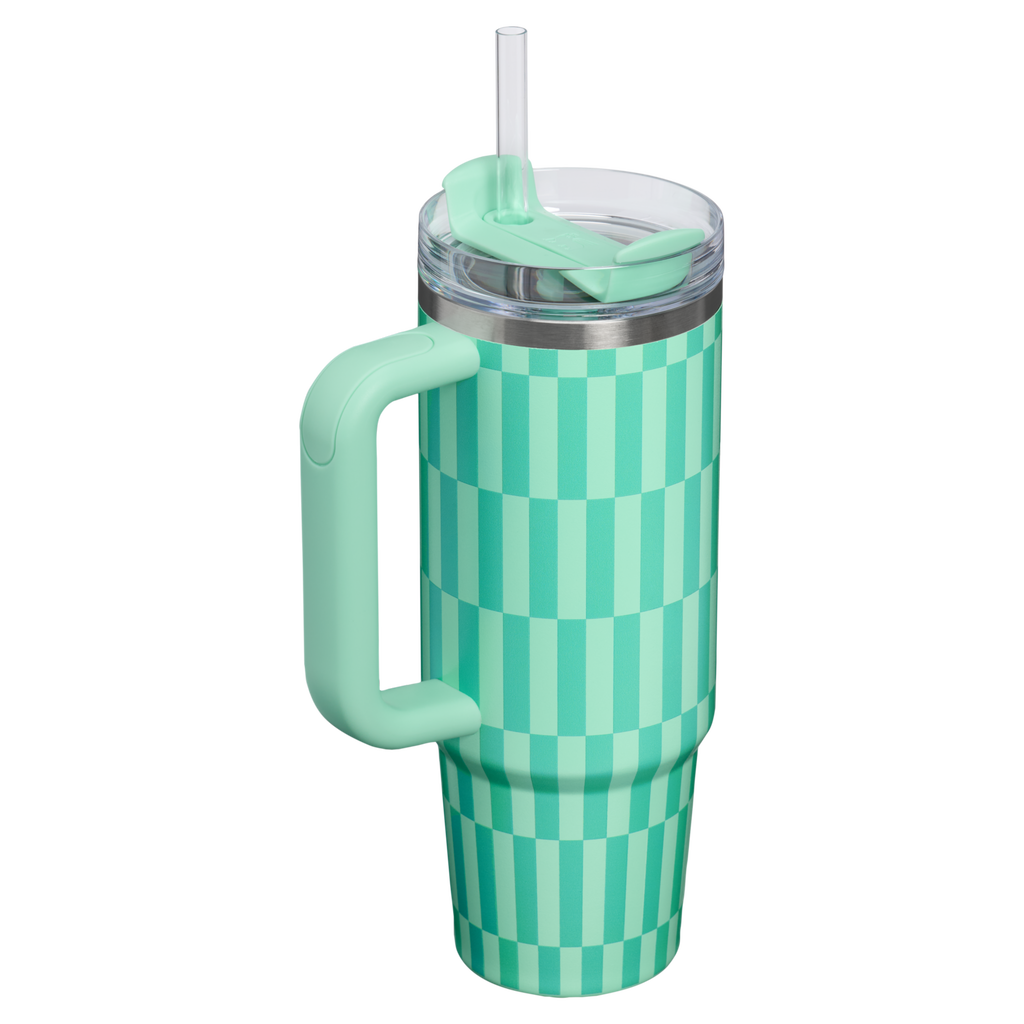 The Quencher® H2.0 FlowState™ Tumbler