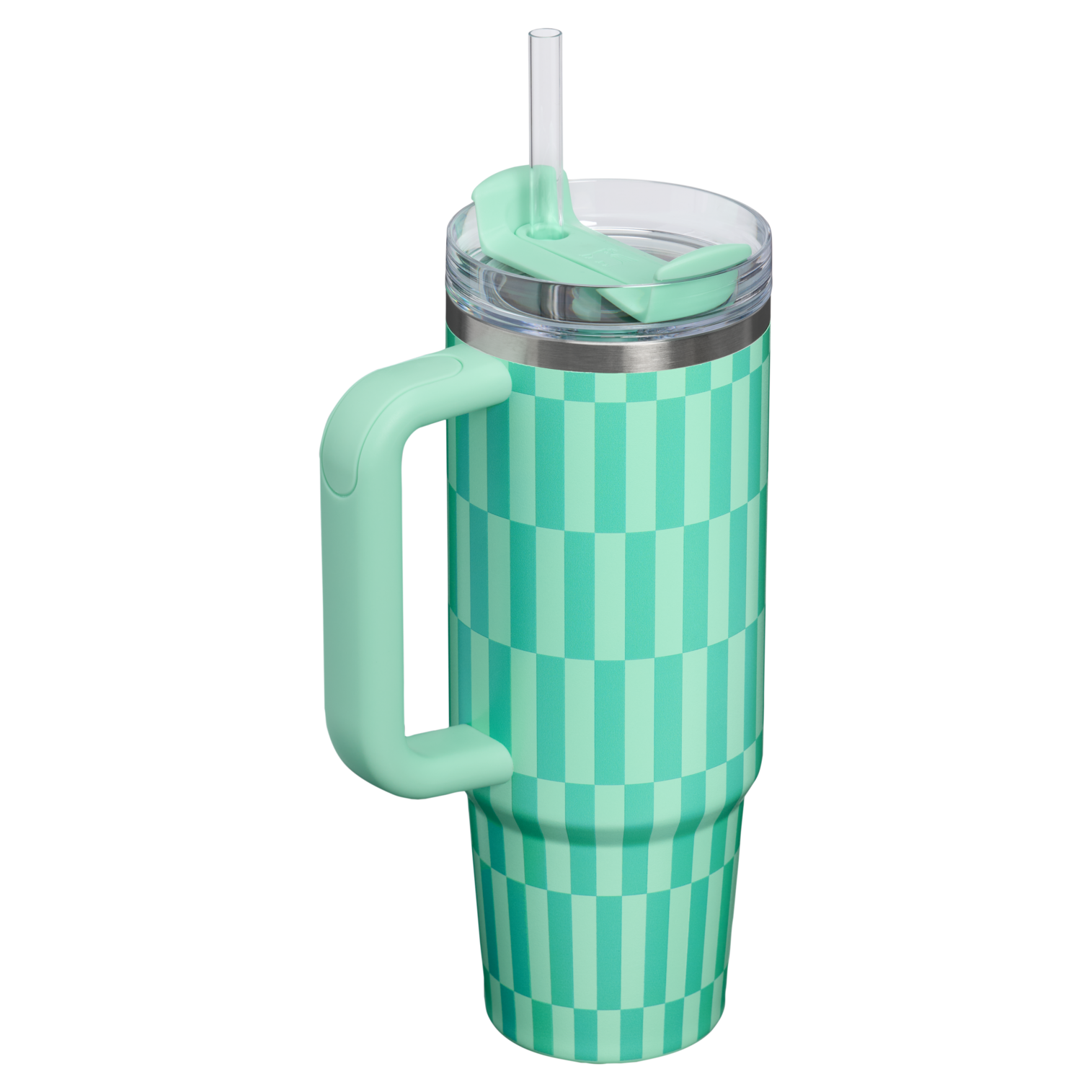 The Quencher® H2.0 FlowState™ Tumbler