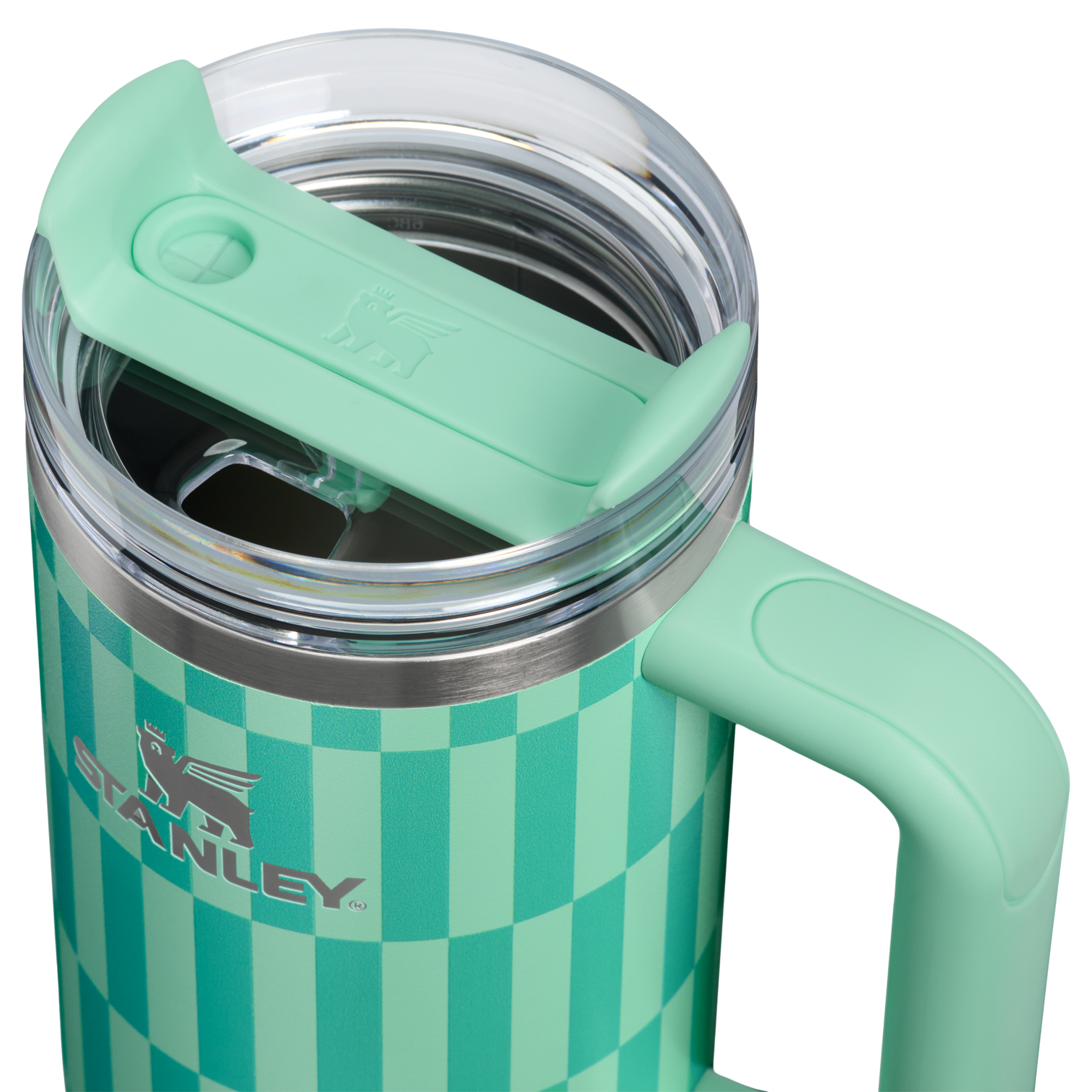 The Quencher® H2.0 FlowState™ Tumbler