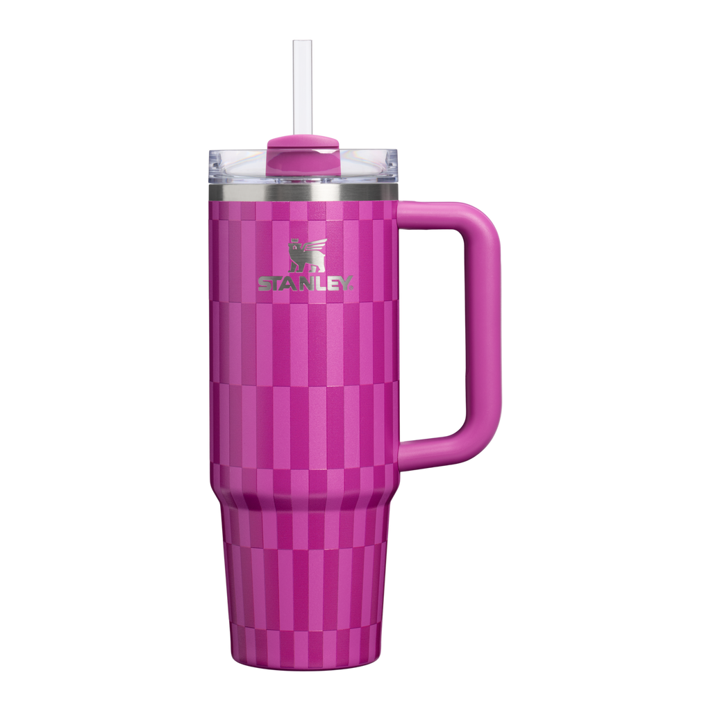 The Quencher® H2.0 FlowState™ Tumbler