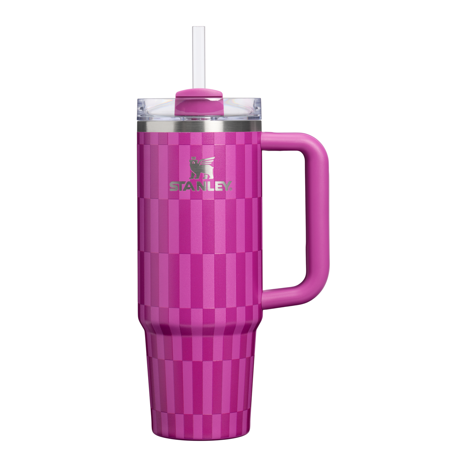 The Quencher® H2.0 FlowState™ Tumbler