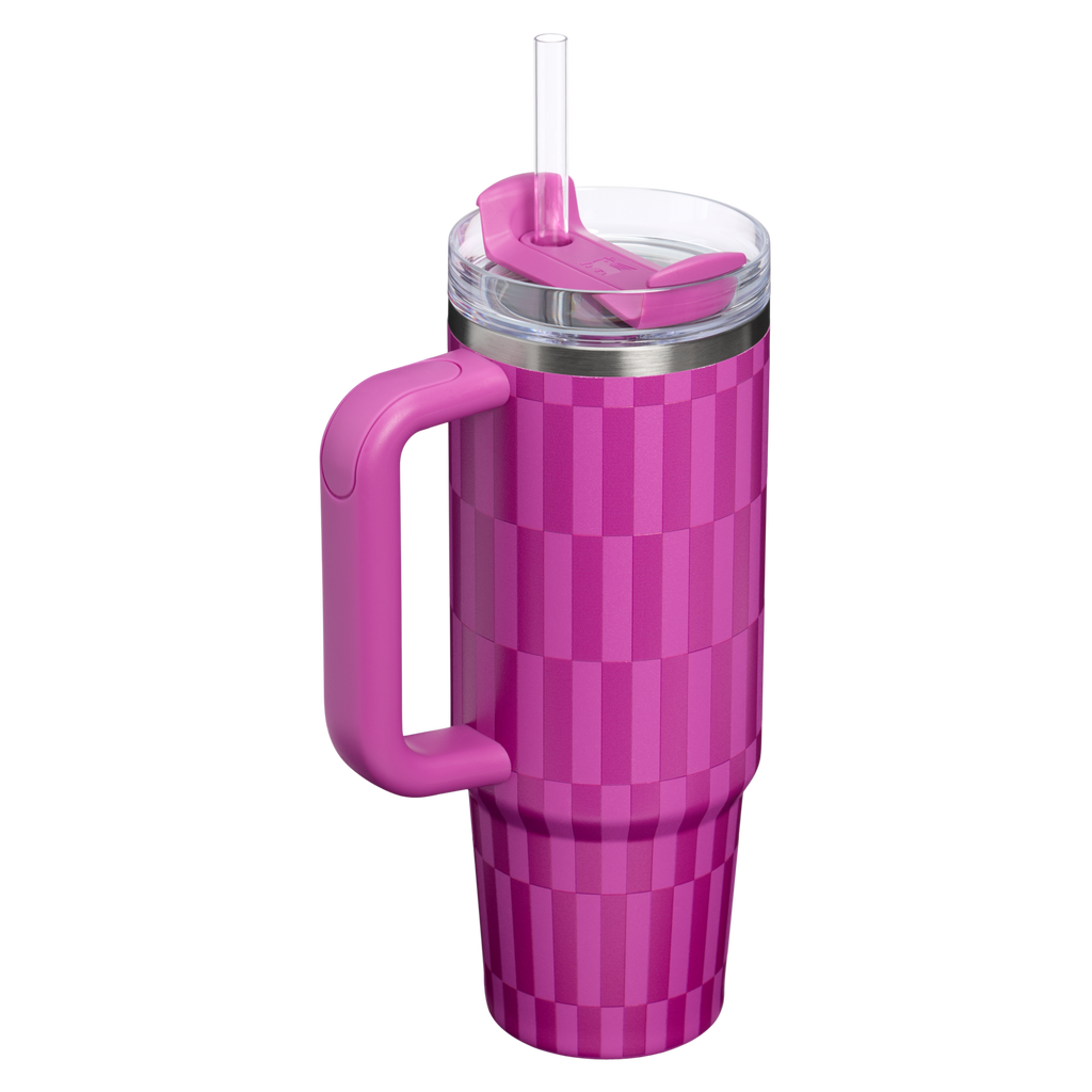 The Quencher® H2.0 FlowState™ Tumbler