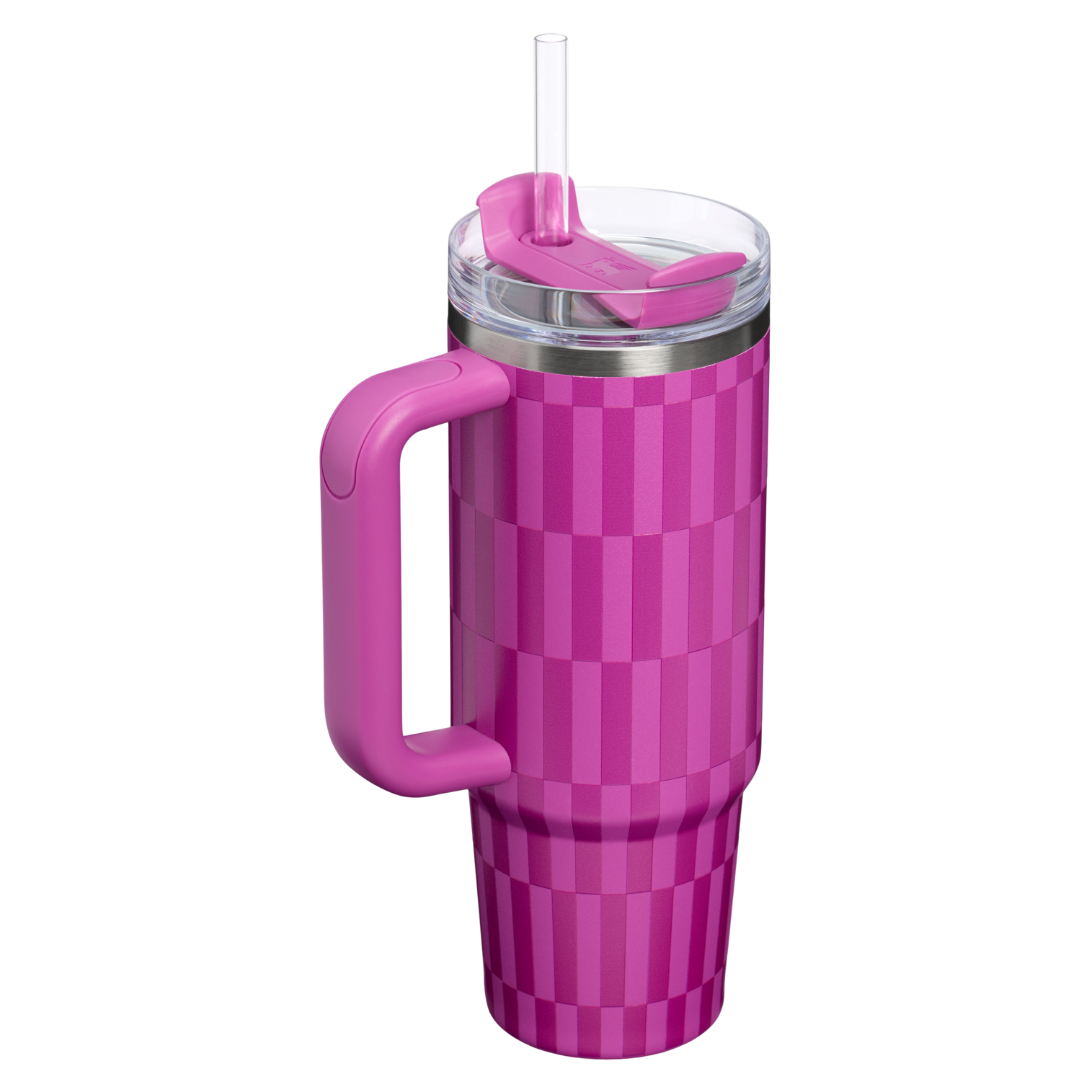 The Quencher® H2.0 FlowState™ Tumbler