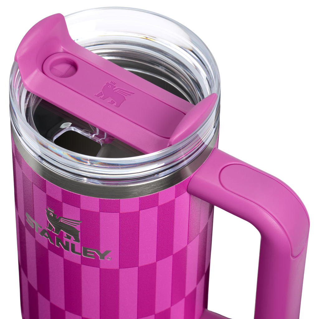 The Quencher® H2.0 FlowState™ Tumbler