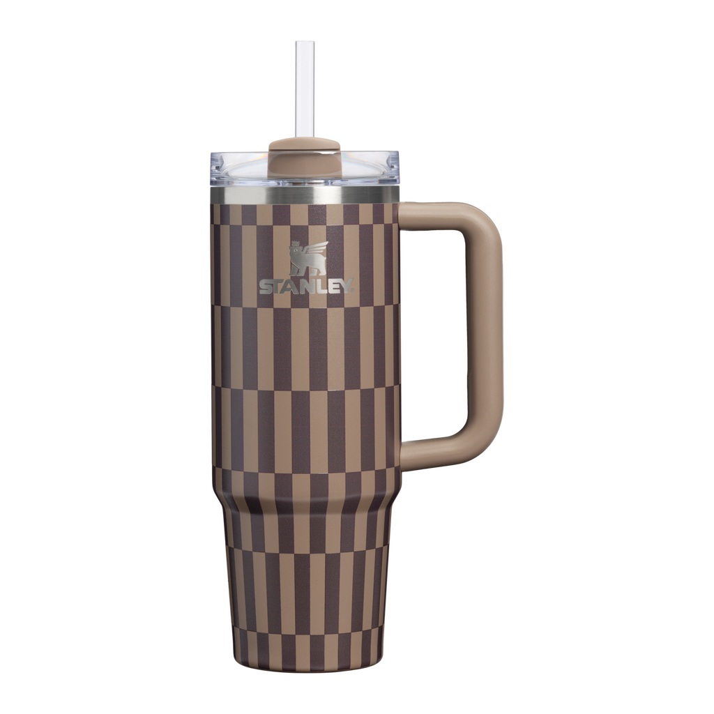 The Quencher® H2.0 FlowState™ Tumbler