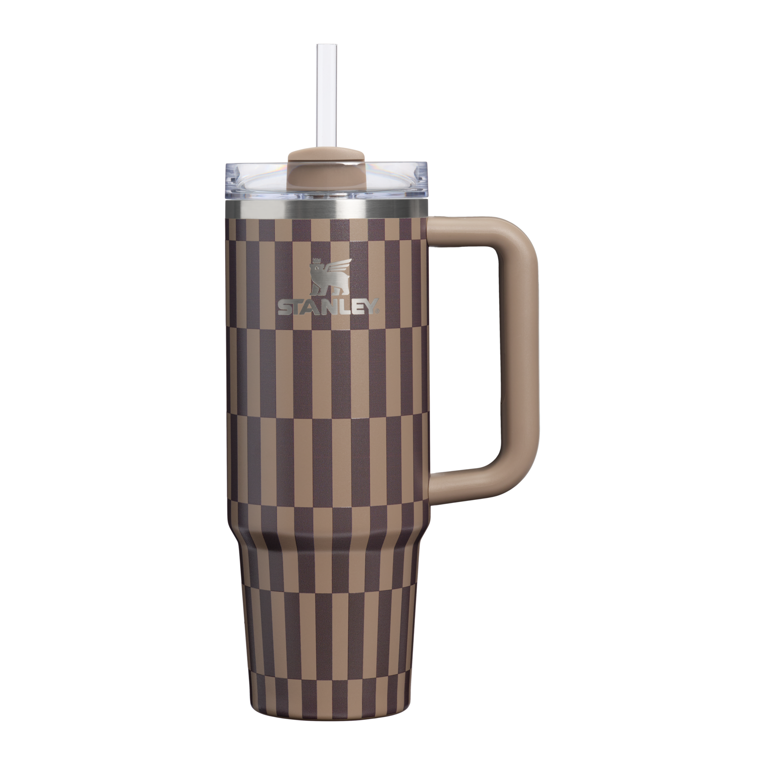 The Quencher® H2.0 FlowState™ Tumbler