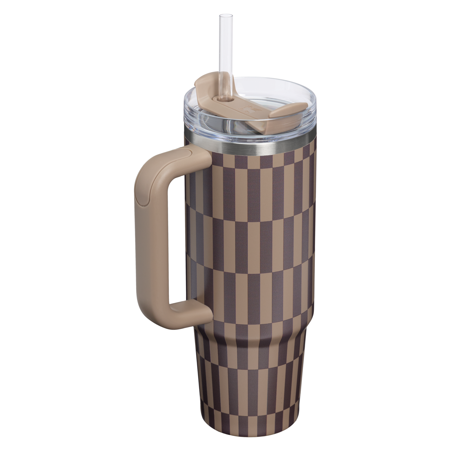 The Quencher® H2.0 FlowState™ Tumbler