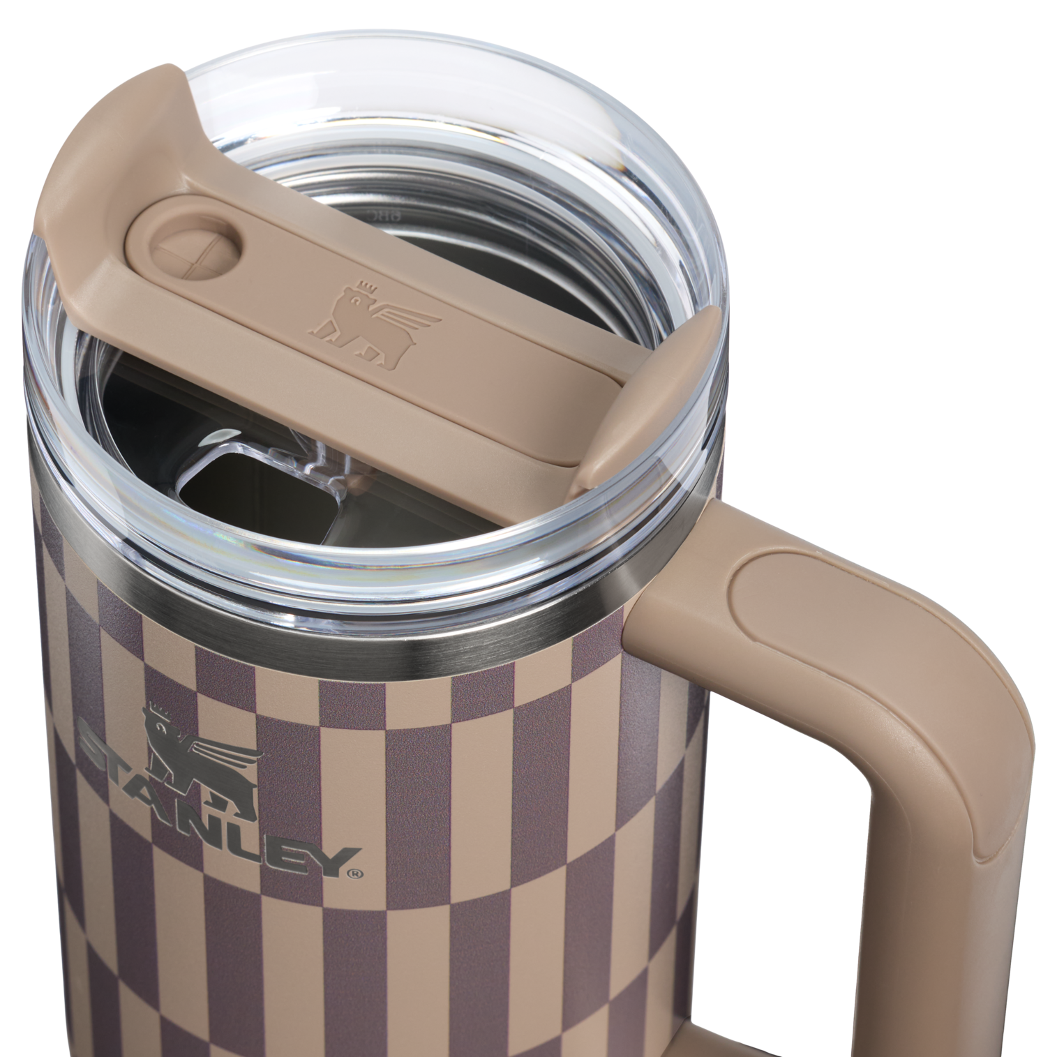 The Quencher® H2.0 FlowState™ Tumbler