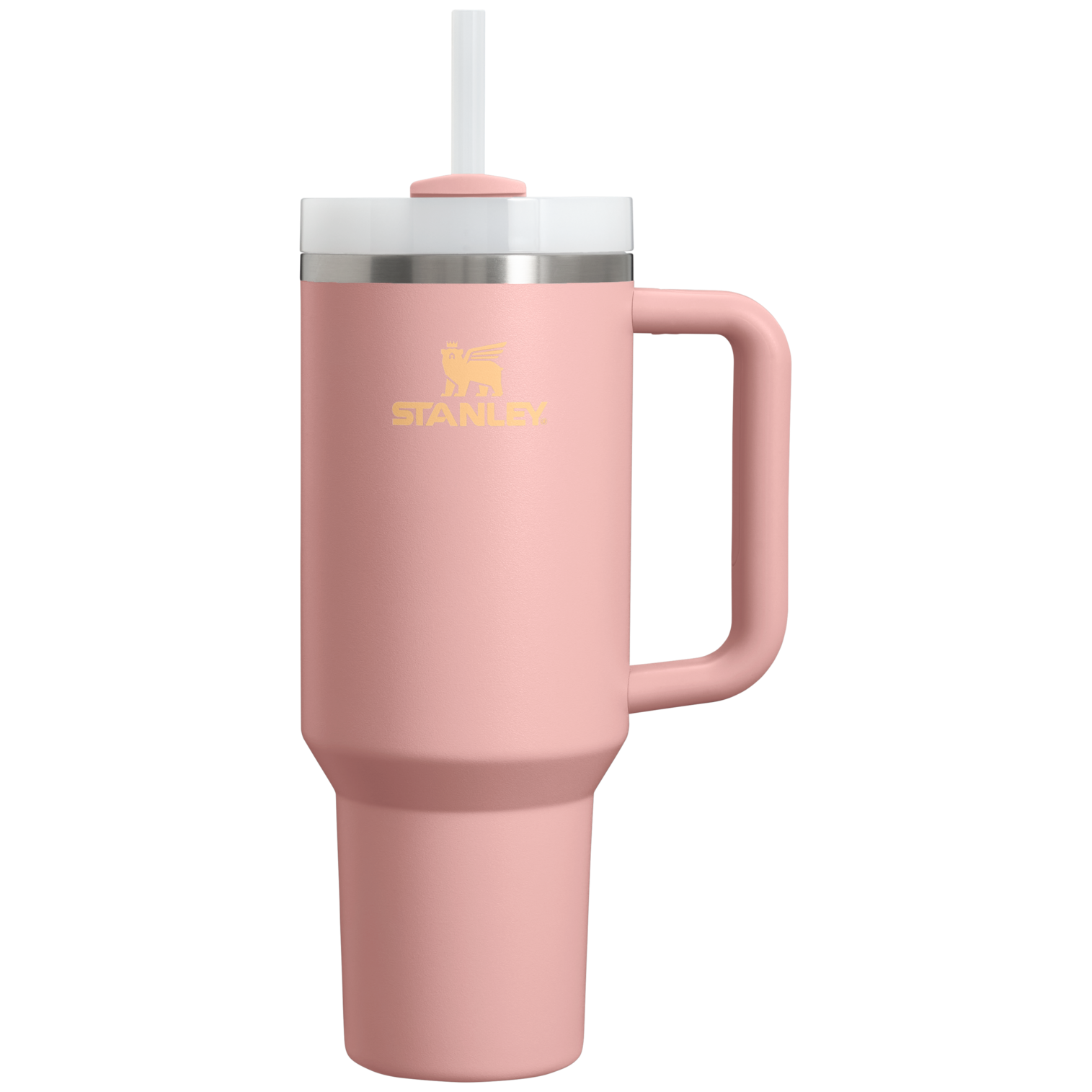 The Quencher H2.O FlowState™ Tumbler