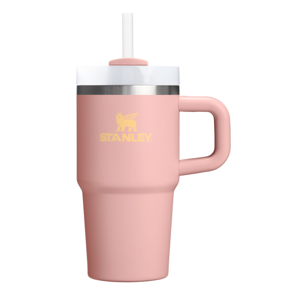 The Quencher H2.O FlowState™ Tumbler