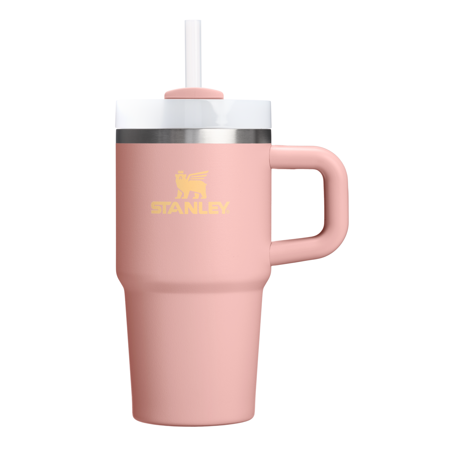 The Quencher H2.O FlowState™ Tumbler