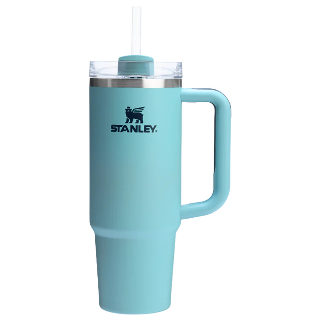 The Quencher H2.O FlowState™ Tumbler