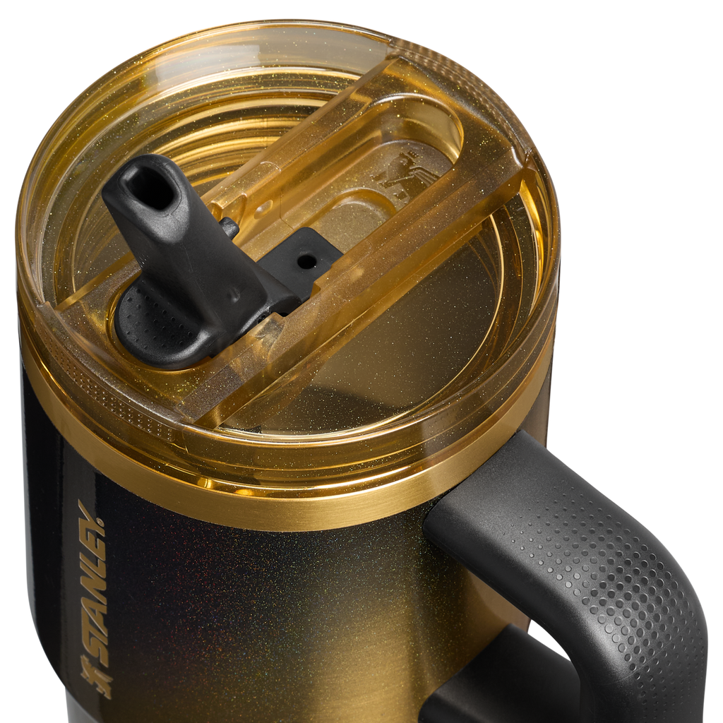 The Quencher® ProTour Flip Straw Tumbler | 20 OZ