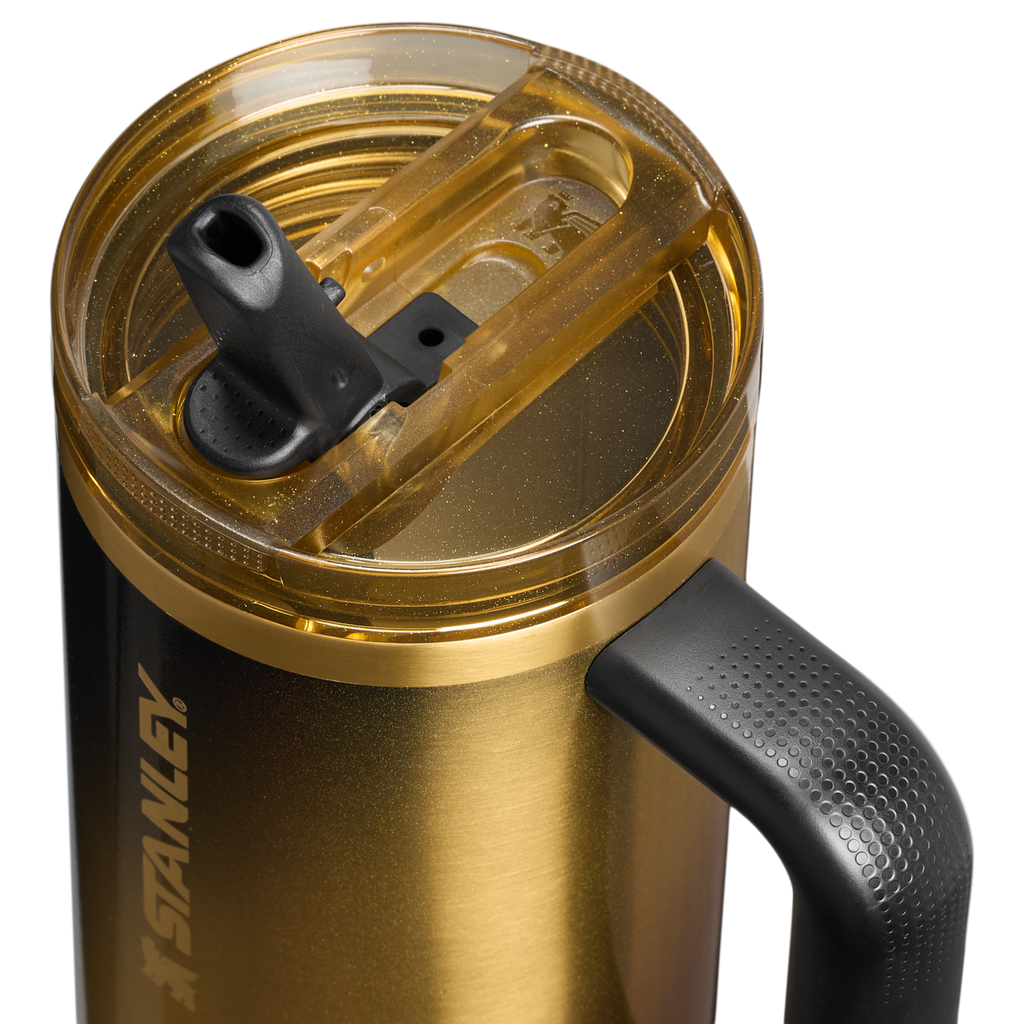 The Quencher® ProTour Flip Straw Tumbler | 30 OZ