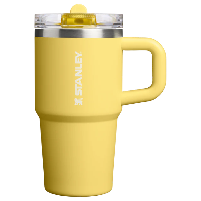 The Quencher Protour Flip Straw Tumbler