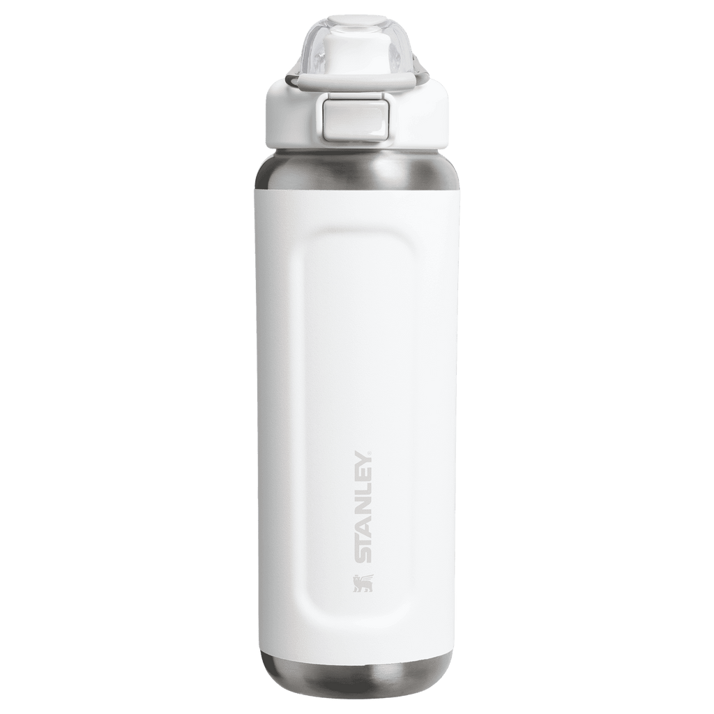 The Wellspring Bottle