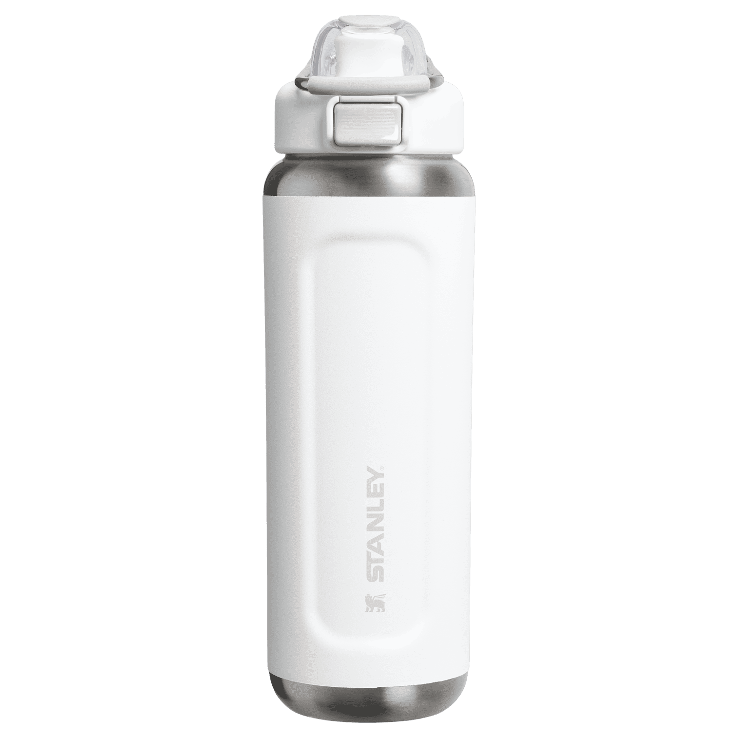 The Wellspring Bottle