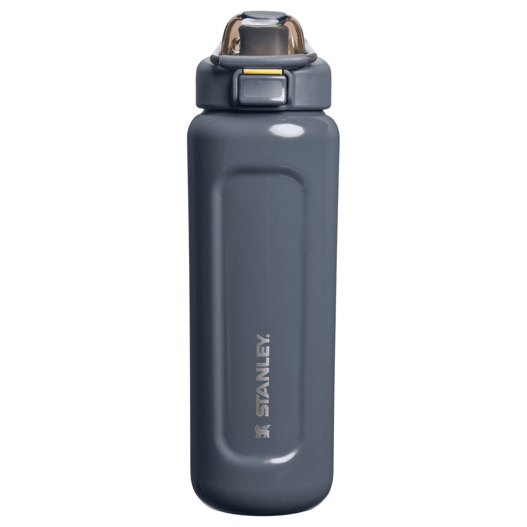 The Wellspring Bottle