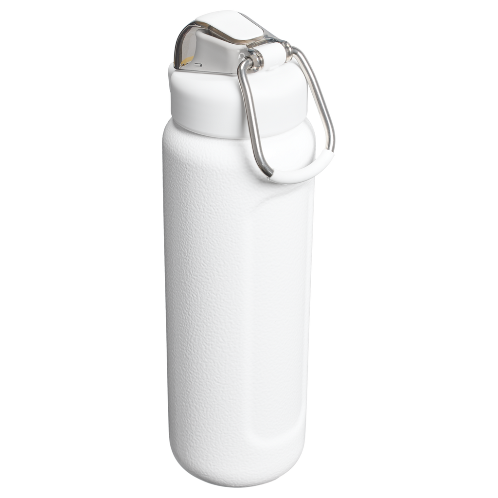 The Wellspring Bottle