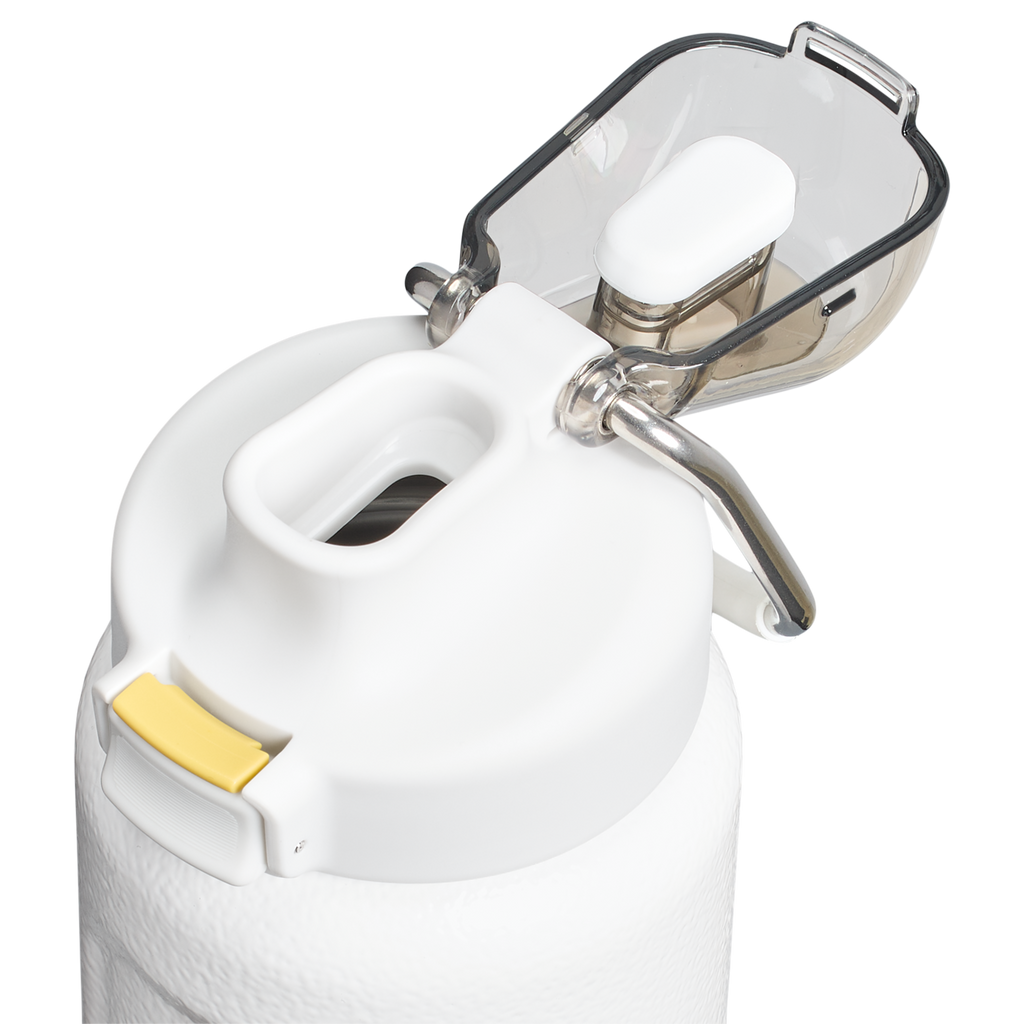 The Wellspring Bottle