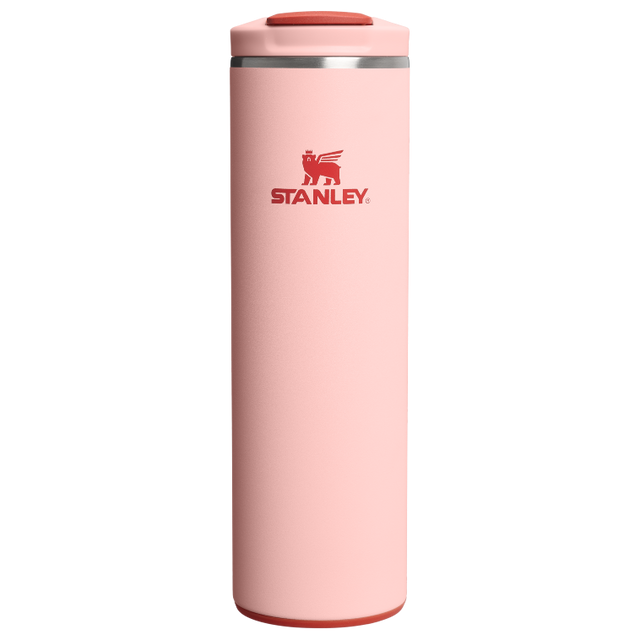 The Transit Fliptop Mug