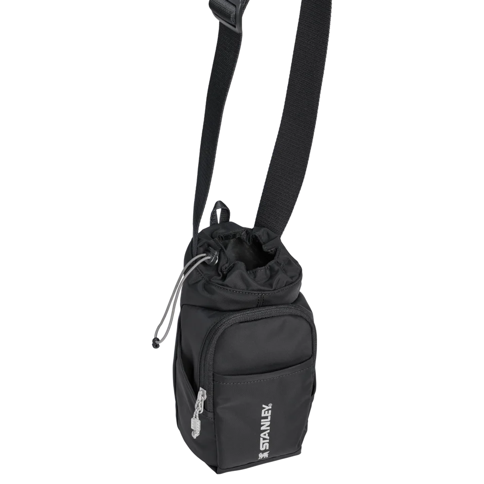 The Vitalize™ Carry-All
