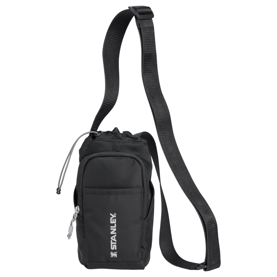 The Vitalize™ Carry-All
