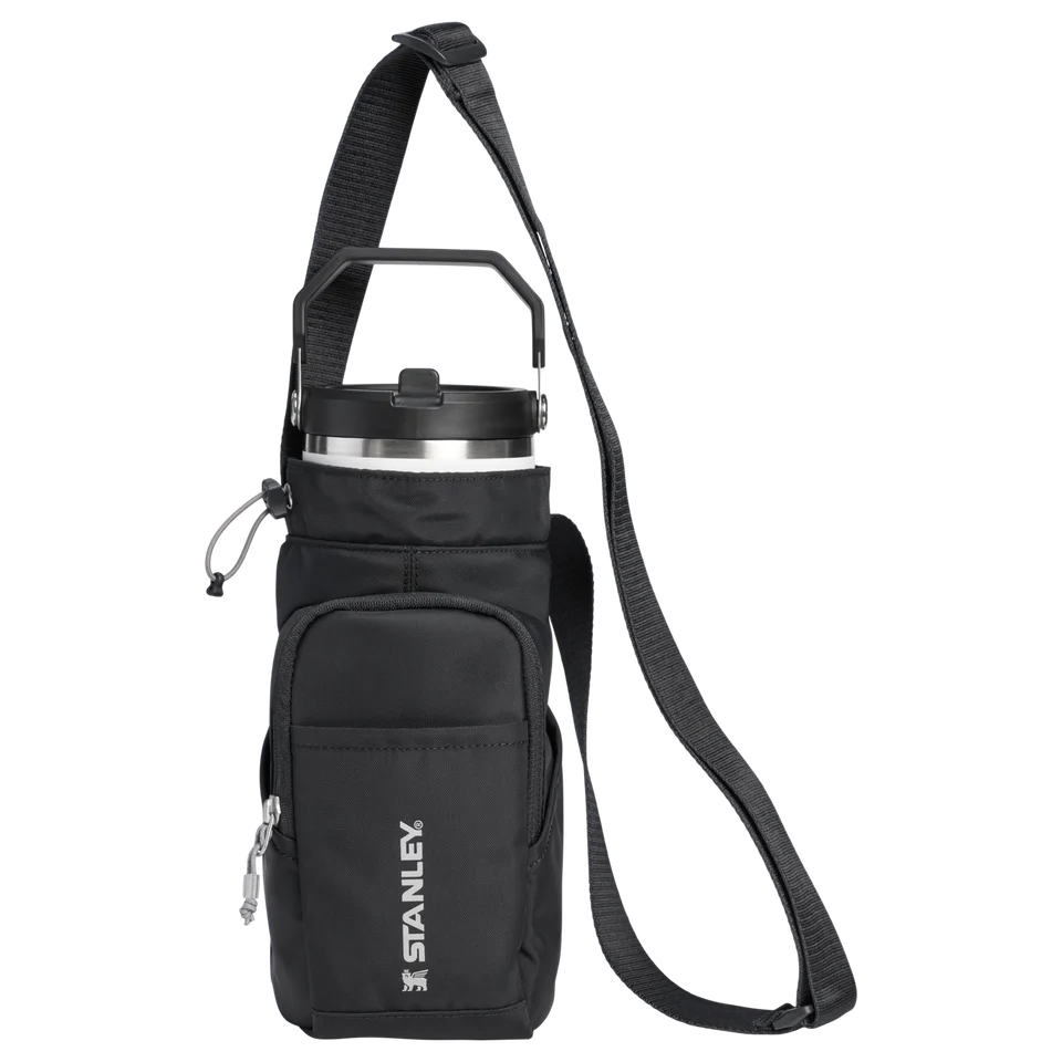 The Vitalize™ Carry-All