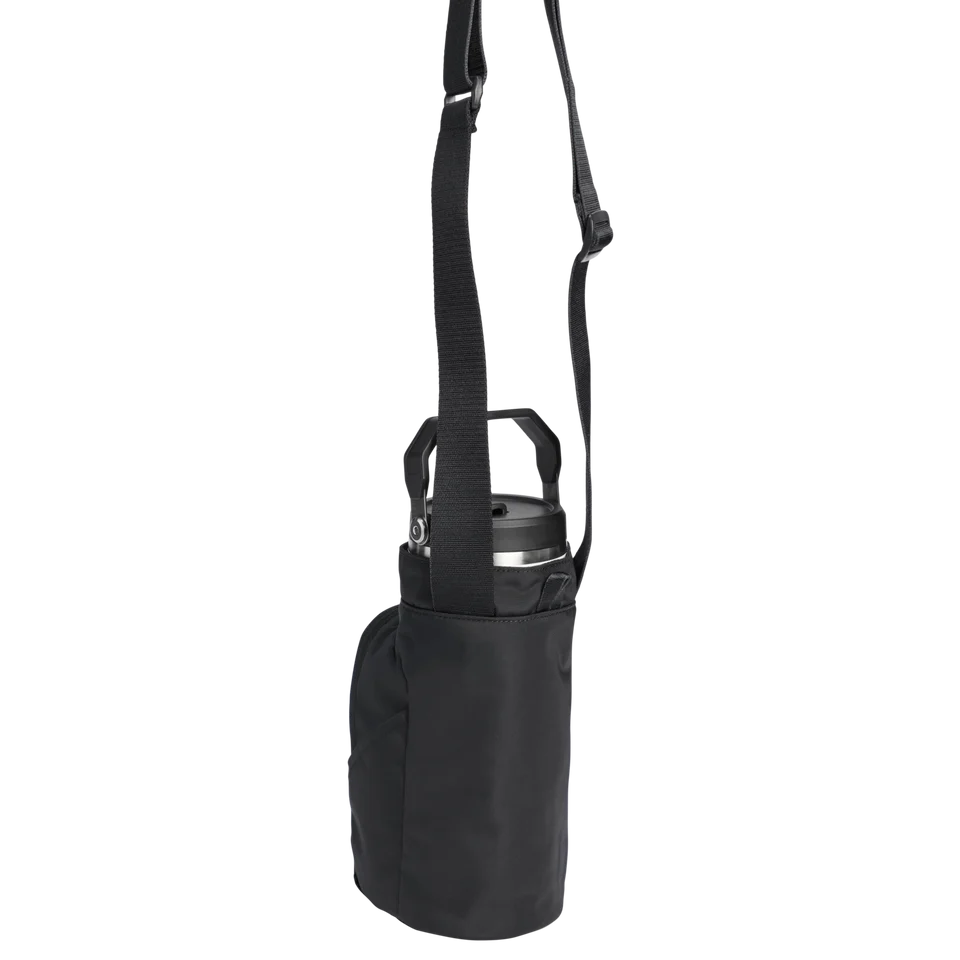 The Vitalize™ Carry-All
