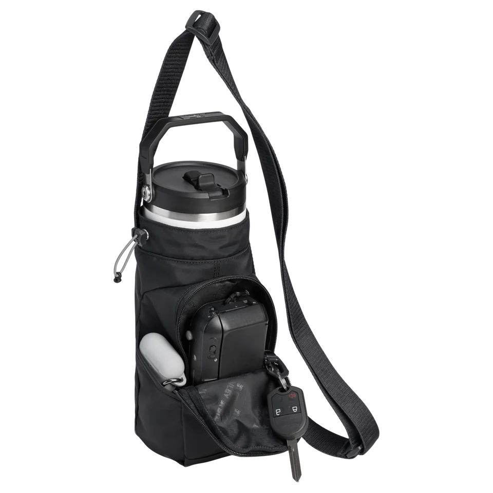The Vitalize™ Carry-All