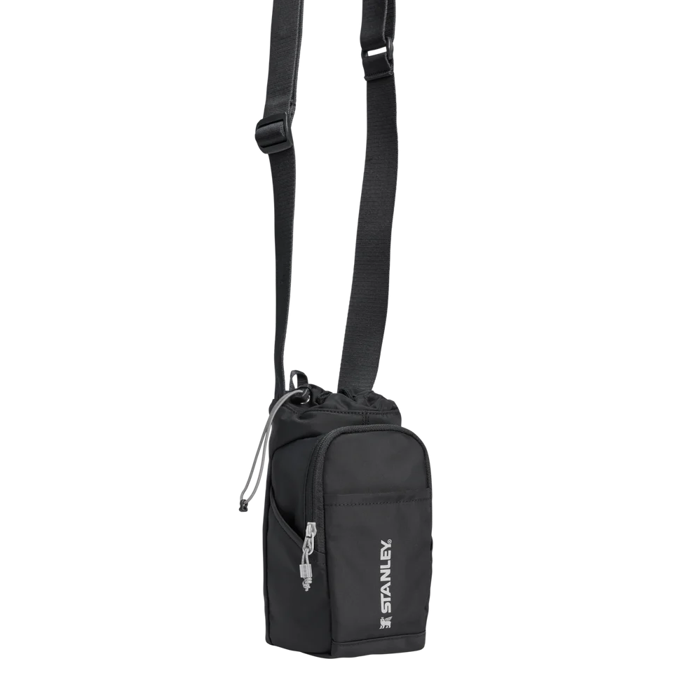 The Vitalize™ Carry-All