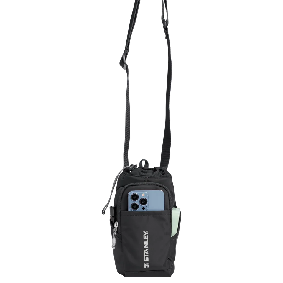 The Vitalize™ Carry-All