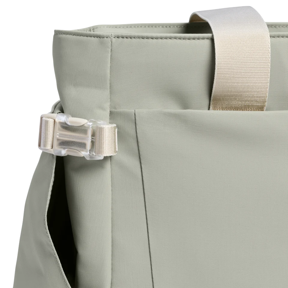 The Vitalize™ Tote