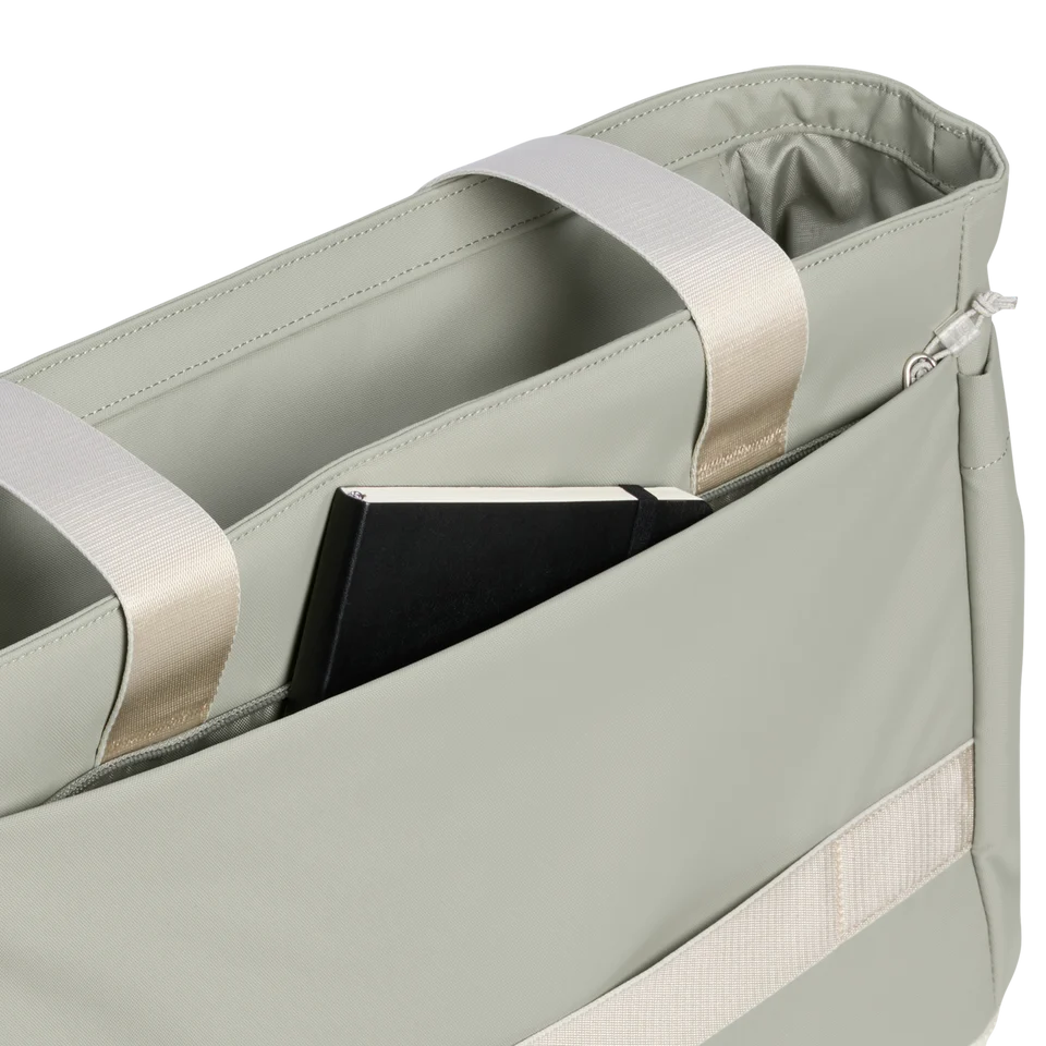 The Vitalize™ Tote