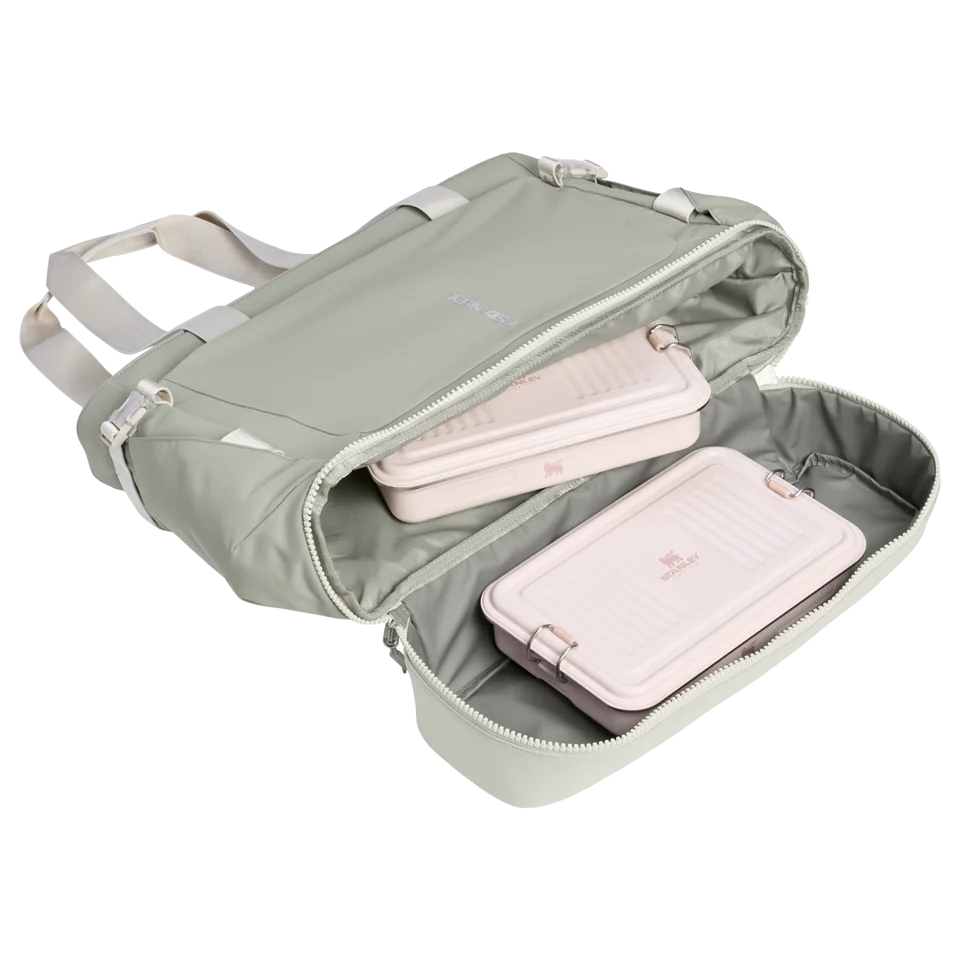 The Vitalize™ Tote